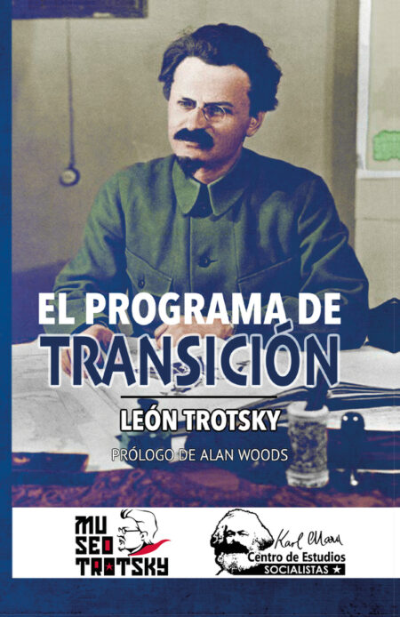 El programa de transición