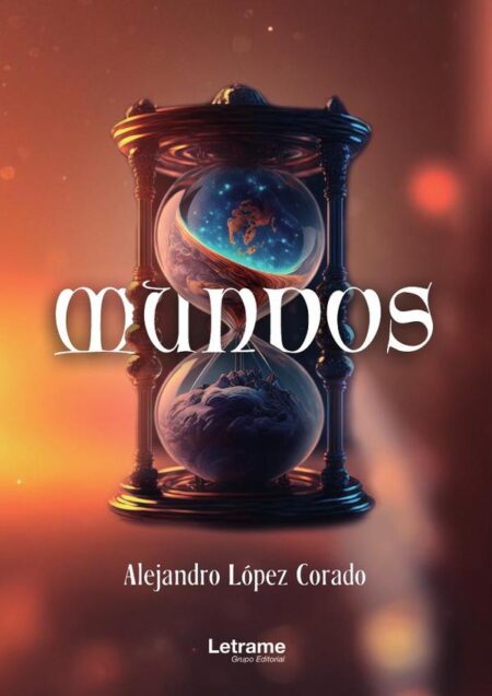 Mundos