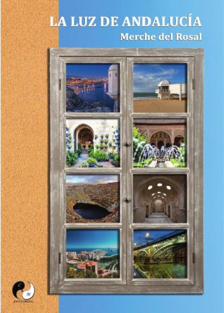 La luz de andalucía