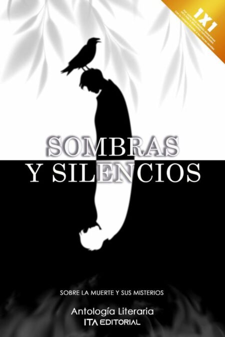Sombras y Silencios