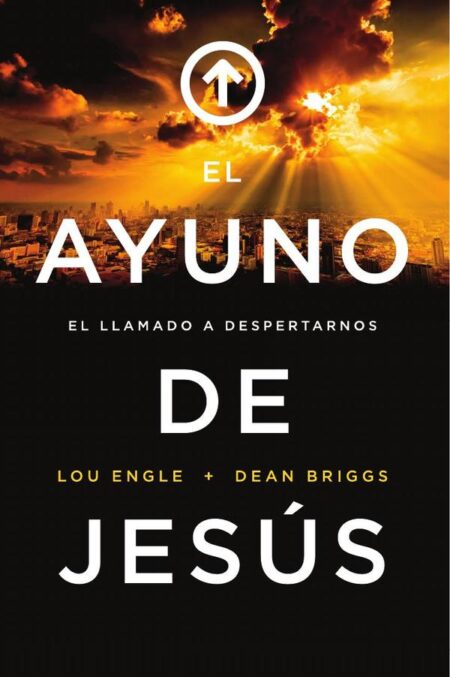 El ayuno de Jesús:El llamado a despertarnos