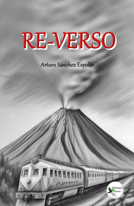 Re-verso