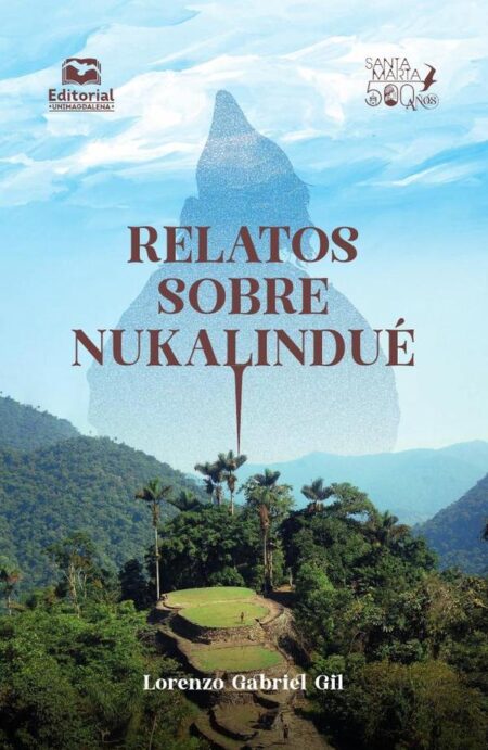 Relatos siobre Nukalindue