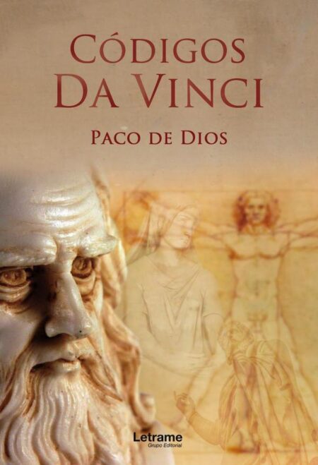 Códigos Da Vinci