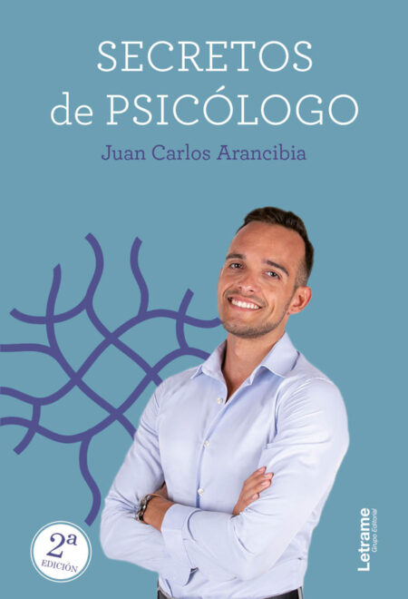 Secretos de psicólogo
