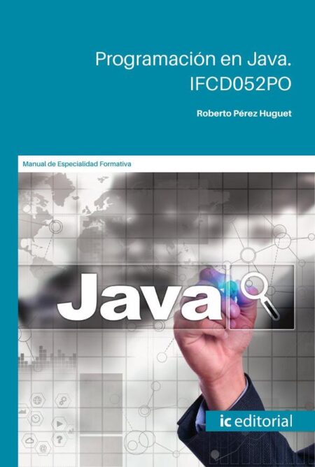 Programación en Java
