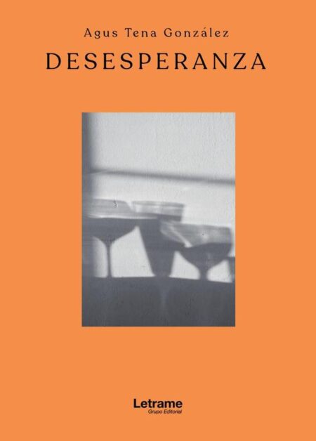 Desesperanza