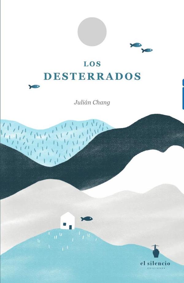 Los desterrados