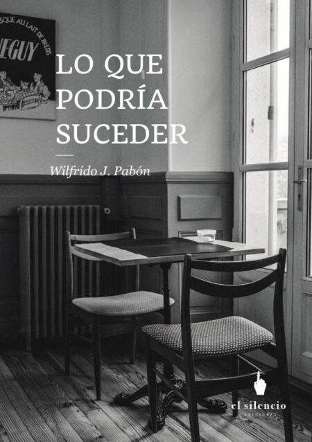 Lo que podría suceder