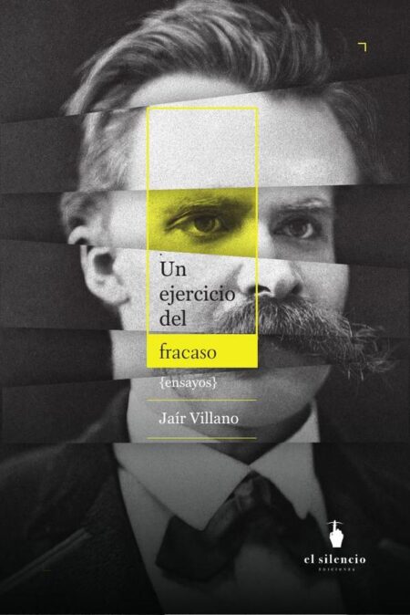 Un ejercicio del fracaso