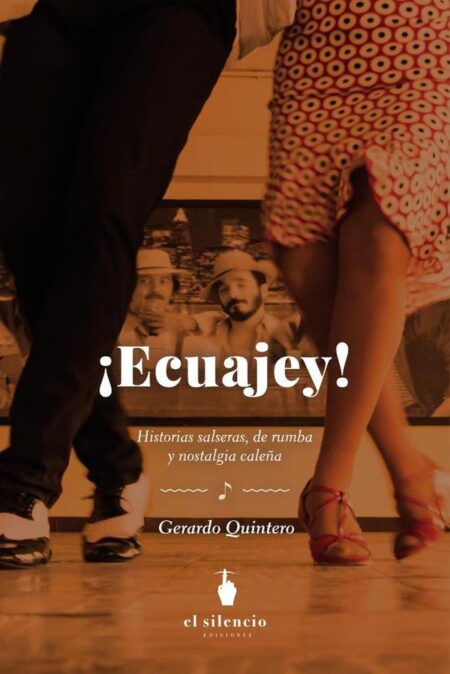 ¡Ecuajey!