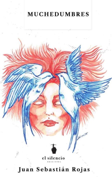 Muchedumbres I