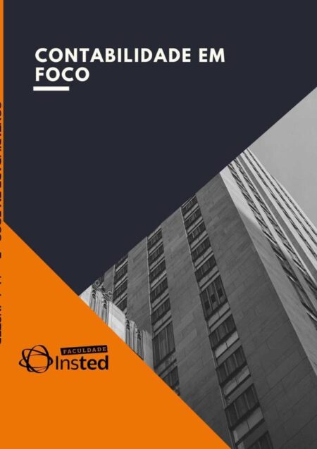 Contabilidade Em Foco