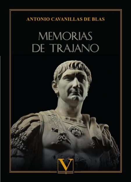 Memorias de trajano