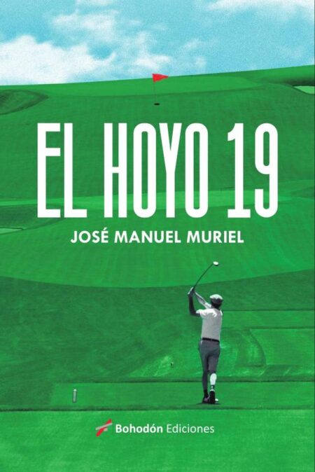 El hoyo 19