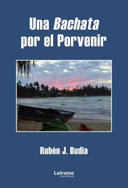 Una Bachata por el Porvenir