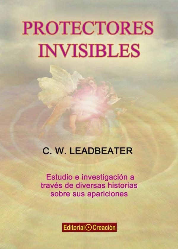 Protectores invisibles