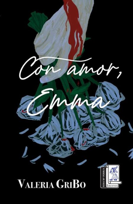 Con Amor Emma