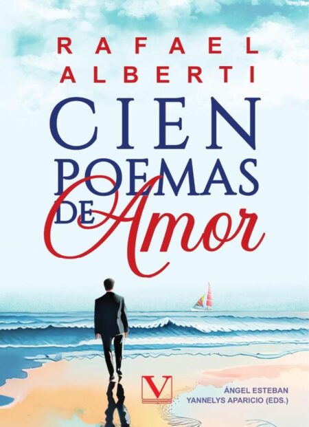 Cien poemas de amor
