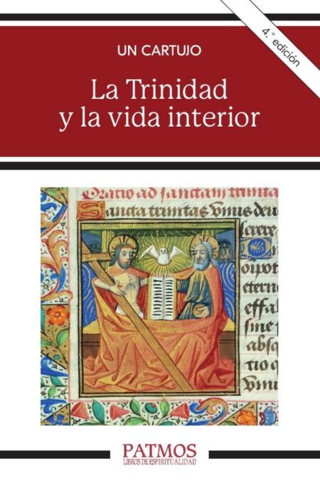 La Trinidad y la vida interior