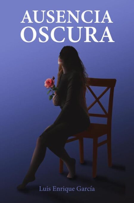 Ausencia oscura