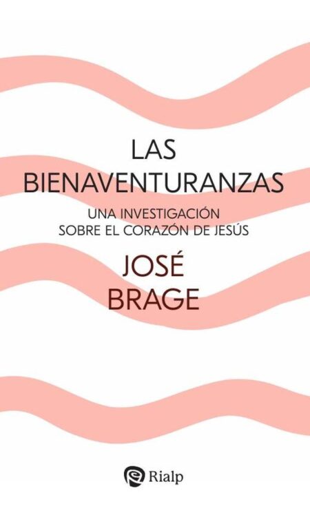 Las Bienaventuranzas:Una investigación sobre el corazón de Jesús