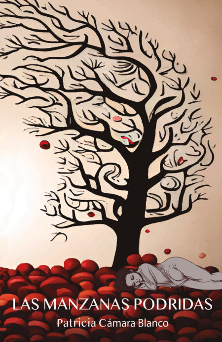 Las manzanas podridas