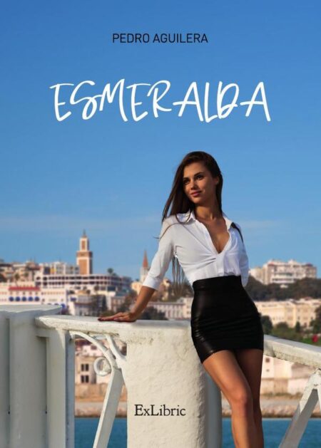 Esmeralda
