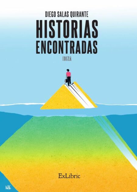 Historias encontradas