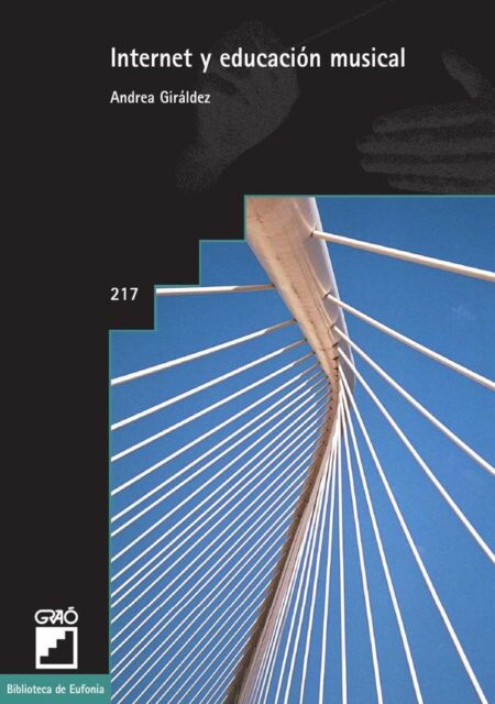Internet y educación musical