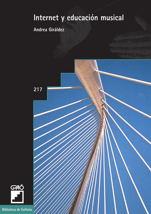 Internet y educación musical