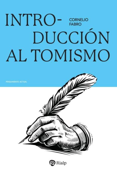 Introducción al Tomismo