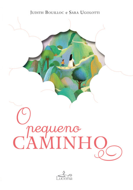 O Pequeno Caminho