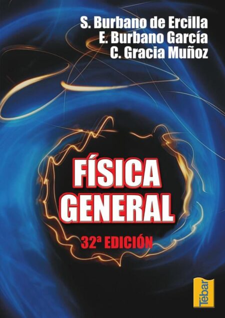 Física general