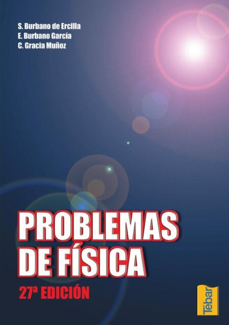 Problemas de Física