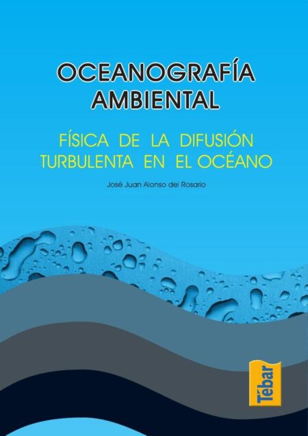 Oceanografía ambiental