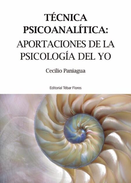 Técnica psicoanalítica:Aportaciones de la psicología del yo