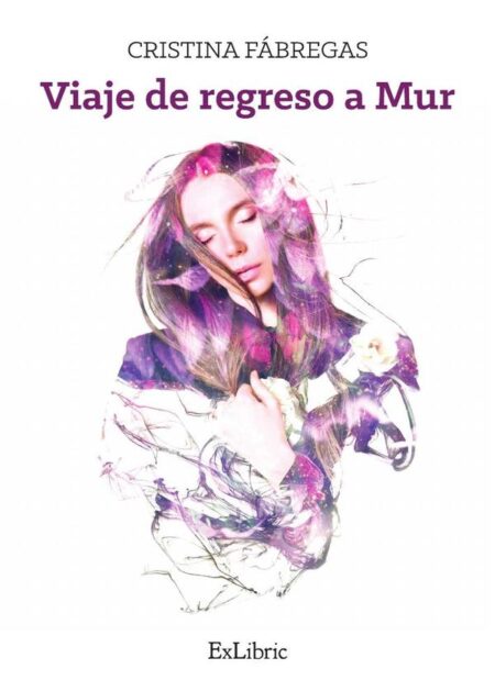 Viaje de regreso a Mur