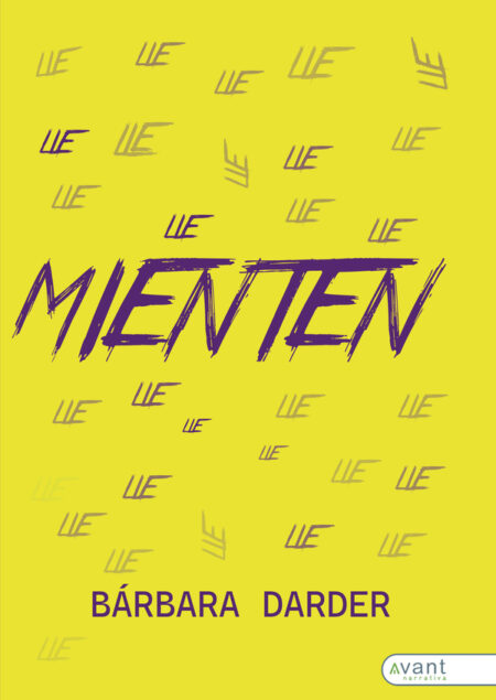 Mienten