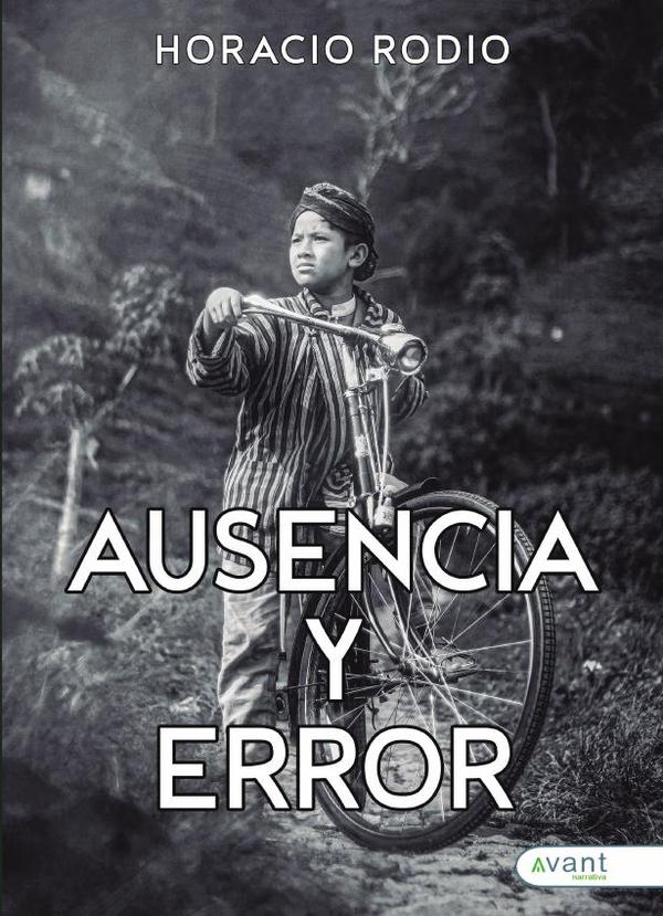 Ausencia y error