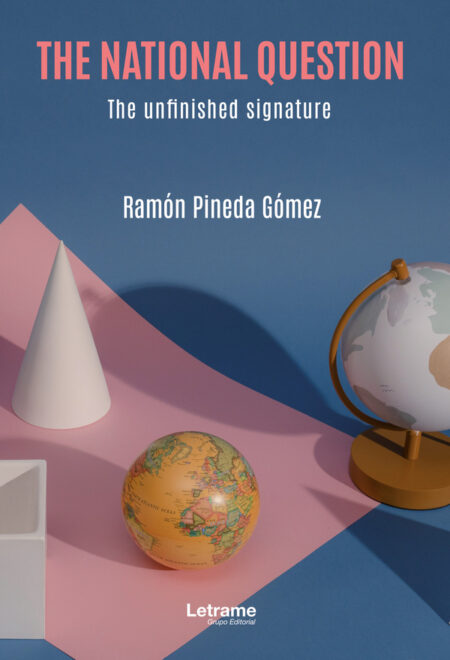 The national question