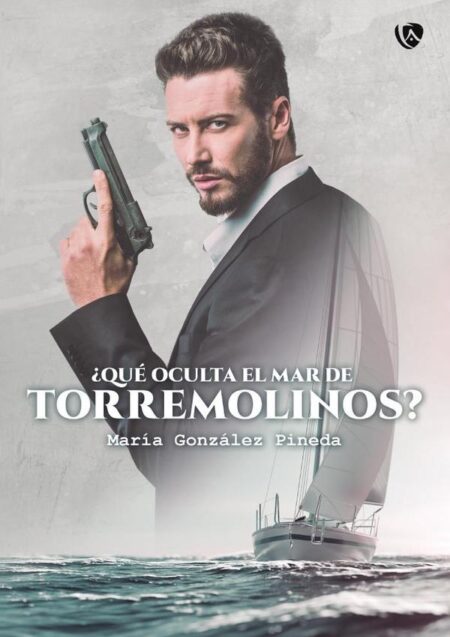 Qué oculta el mar de Torremolinos