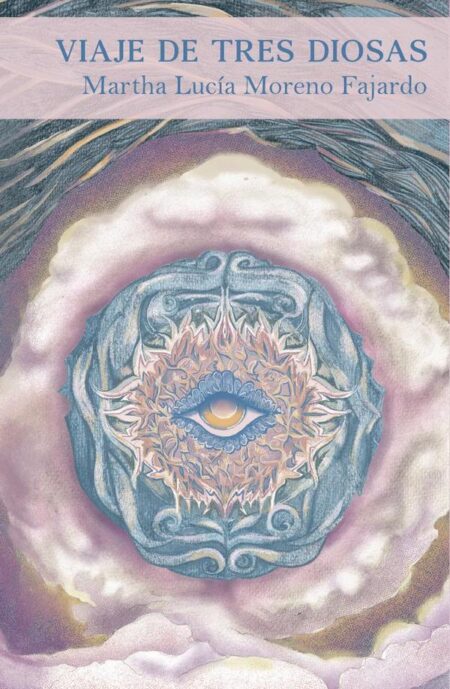 Viaje de tres diosas
