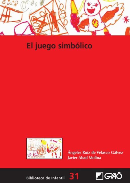 El juego simbólico