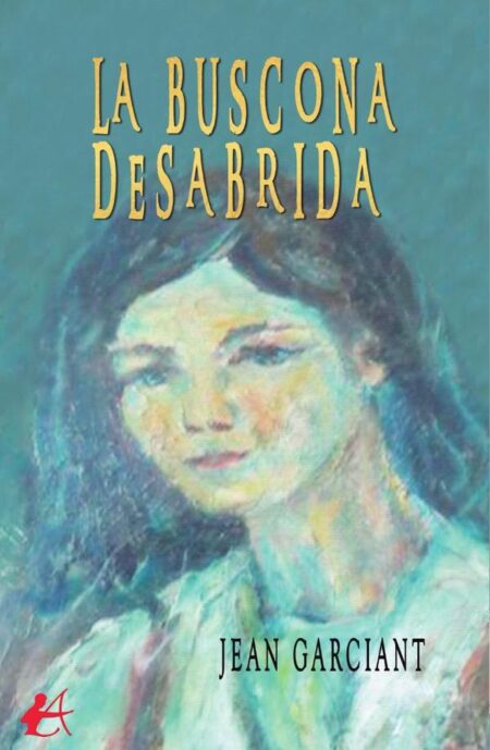 La buscona desabirda