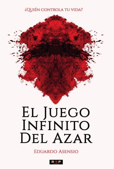El juego infinito del azar