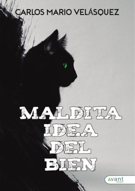 Maldita idea del bien