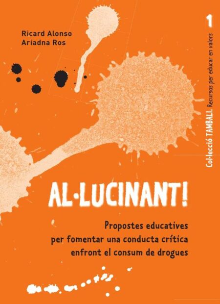 Al·lucinant!