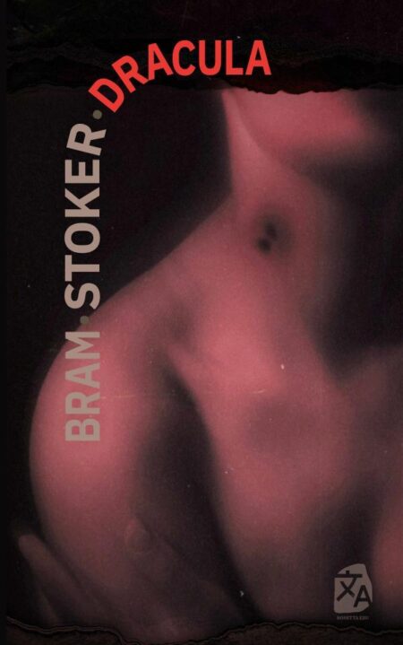 Drácula:Nueva traducción al español