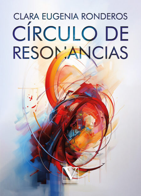 Círculo de resonancias